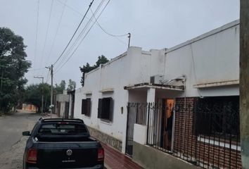 Casa en  Chilecito, La Rioja