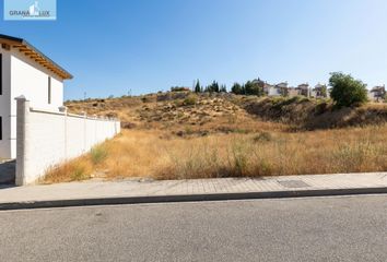 Terreno en  Dilar, Granada Provincia