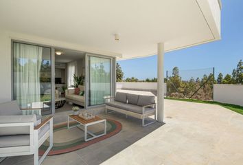 Chalet en  Mijas Costa, Málaga Provincia