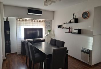 Departamento en  Gerli, Partido De Avellaneda