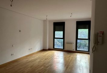 Apartamento en  Valladolid, Valladolid Provincia