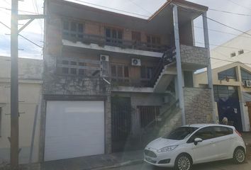 Departamento en  Quilmes, Partido De Quilmes