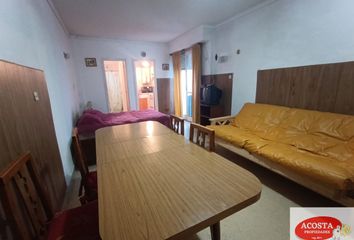 Departamento en  Las Heras 2321, B7600 Mar Del Plata, General Pueyrredón, Provincia De Buenos Aires, Argentina