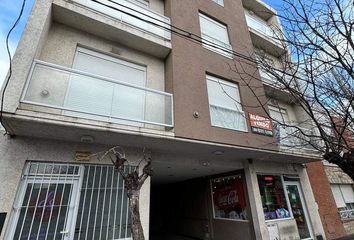 Departamento en  Calle Vieytes, Bahía Blanca, B8000, Provincia De Buenos Aires, Arg