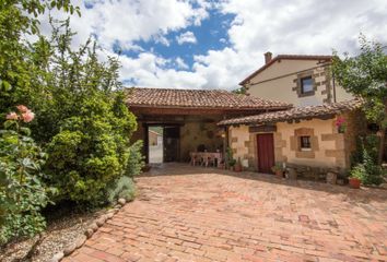 Chalet en  Montecillo, Cantabria