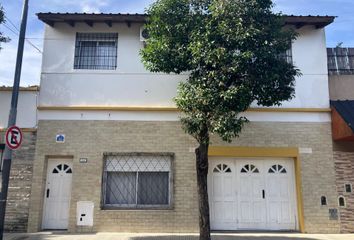 Casa en  Barracas, Capital Federal