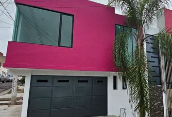 Casa en  Calle Béjar 1520, Guadalajara, Jalisco, 44230, Mex