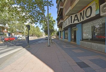 Local Comercial en  Cáceres, Cáceres Provincia