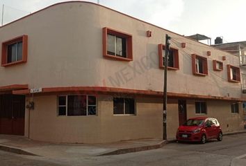 Departamento en  Tuxtla Gutiérrez Centro, Tuxtla Gutiérrez