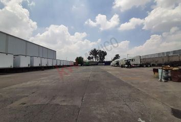 Lote de Terreno en  Felipe Carrillo Puerto, Santiago De Querétaro, Municipio De Querétaro