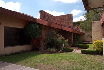 Casa en  Lomas 4a Sección, San Luis Potosí