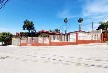 Casa en  Aguaje De La Tuna 1a Sección, Tijuana