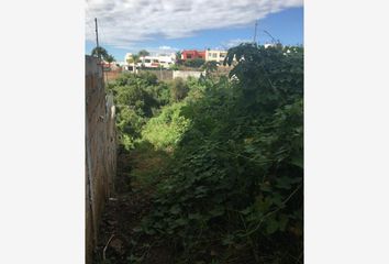 Lote de Terreno en  Avenida Lomas De Ahuatlán, Lomas De Ahuatlán, Fraccionamiento Lomas De Ahuatlán, Cuernavaca, Morelos, 62130, Mex