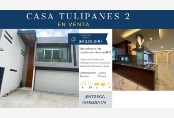 Condominio horizontal en  Calle Durango, Extensión Vista Hermosa, Cuernavaca, Morelos, 62295, Mex