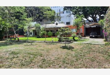 Lote de Terreno en  Calle Río Amacuzac 6, Hacienda Tetela, Cuernavaca, Morelos, 62160, Mex