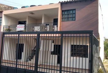 Apartamento en  El Contento, Cúcuta