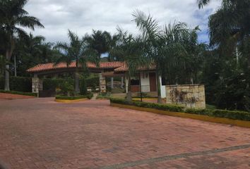 Casa en  Anapoima, Cundinamarca