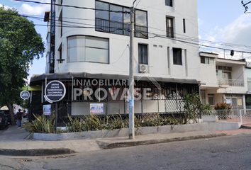 Local Comercial en  El Centro, Cúcuta