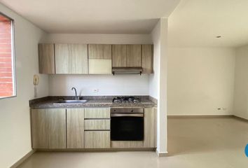 Apartamento en  Altamira, Barranquilla