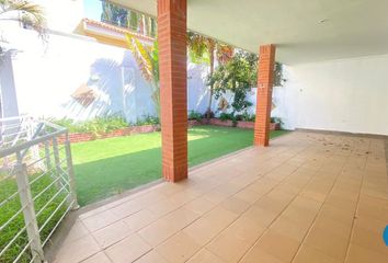 Casa en  Cevillar, Barranquilla