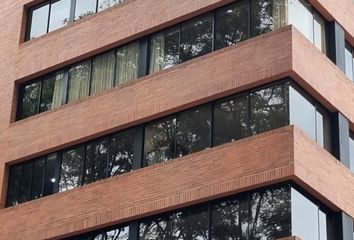 Oficina en  Porciúncula, Bogotá