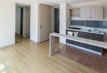 Apartamento en  Copacabana, Antioquia