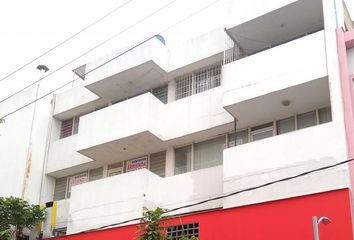 Apartamento en  El Centro, Cúcuta