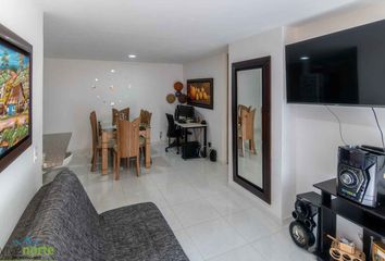 Apartamento en  Copacabana, Antioquia