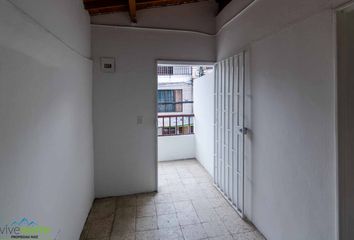 Apartamento en  Bello, Antioquia