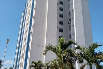 Apartamento en  Doña Nidia, Cúcuta