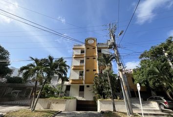 Apartamento en  Localidad Río-mar, Barranquilla