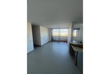 Apartamento en  Itagüí, Antioquia