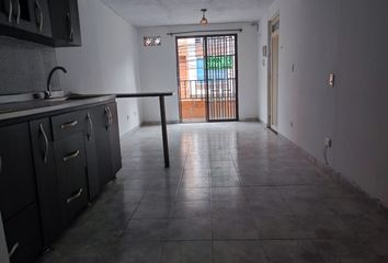 Apartamento en  Bello, Antioquia