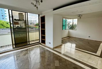 Apartamento en  Pinares De San Martin, Pereira