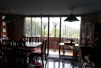 Apartamento en  Comuna 7, Robledo, Medellín