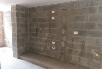 Apartamento en  Bello, Antioquia