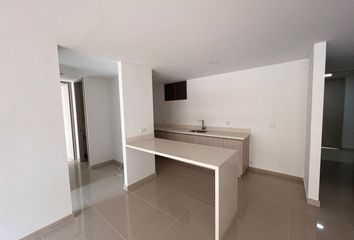 Apartamento en  Envigado, Antioquia