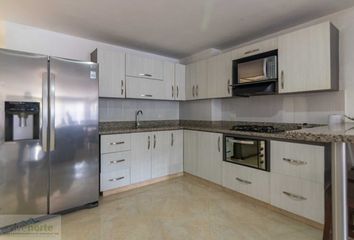 Apartamento en  San José La Cima 1, Medellín