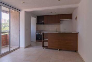 Apartamento en  Bello, Antioquia