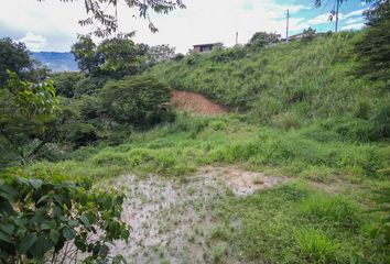 Lote de Terreno en  Girardota, Antioquia