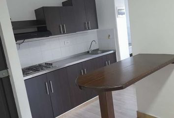 Apartamento en  Bello, Antioquia