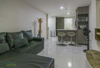 Apartamento en  Villa Hermosa, Medellín