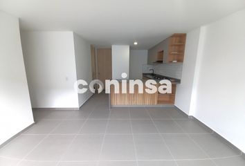 Apartamento en  Guayabal, Medellín