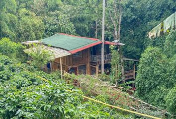 Casa en  Girardota, Antioquia