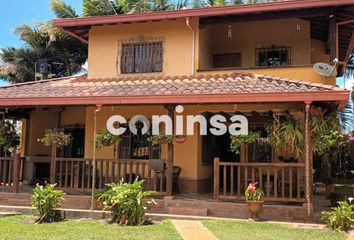 Casa en  Rionegro Antioquía