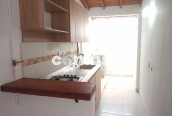 Apartamento en  El Retiro, Antioquia