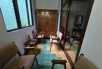 Casa en  Itagüí, Antioquia