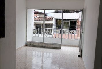 Casa en  Guayabal, Medellín