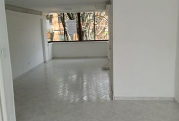 Apartamento en  Buenos Aires, Medellín