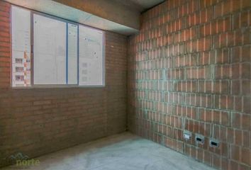 Apartamento en  Bello, Antioquia